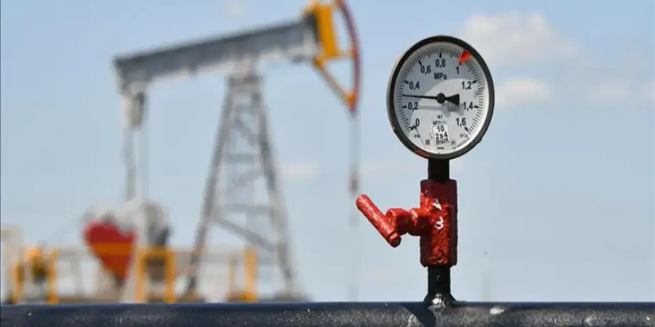 Hürmüz Umudu Petrol Fiyatlarını Yüzde 4,5 Geriletti