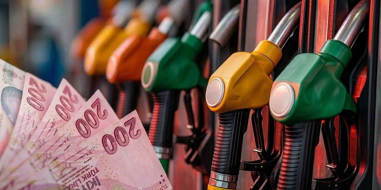 Motorine 1 TL İndirim Geldi, Fiyatlar 83 Liranın Altına Geriledi