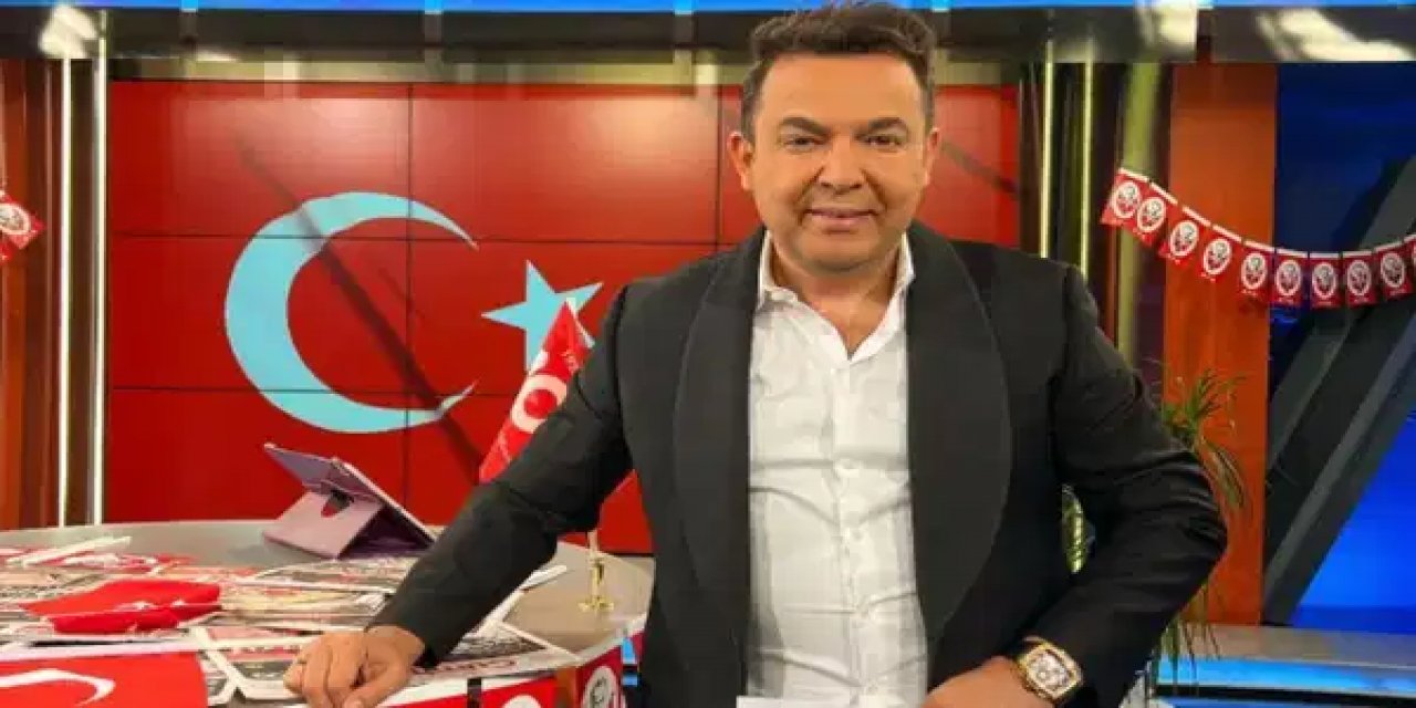 Tahir Sarıkaya Kimi Parlattıysa Başı Derde Girdi: “Uyan Türkiye”den Üç Ayrı Soruşturma Dosyası