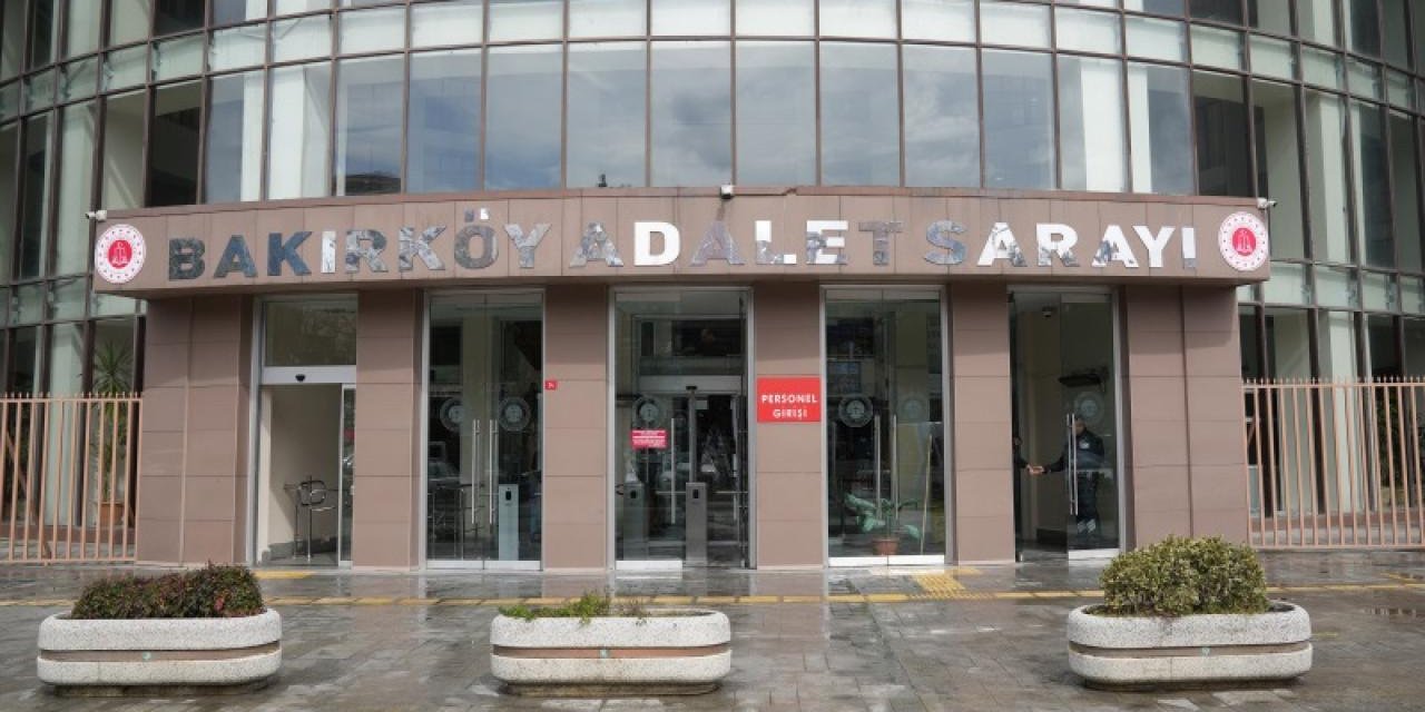 Cinayet Failinin Yanında Bulunmak "Kasten Öldürme" Kapsamında Değerlendirildi