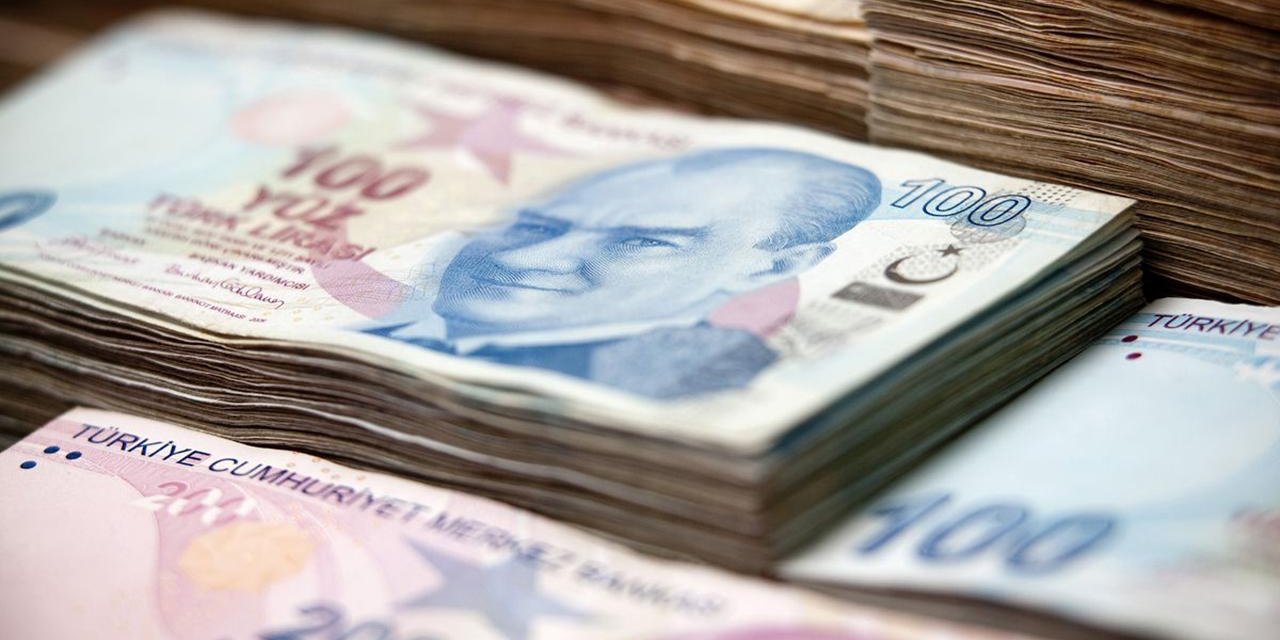 Türk Lirasıyla Dış Ticaret 7 Ayda 900 Milyar Lirayı Aştı