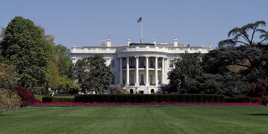 Ermeni Tasarısının Senatoda Engellenmesini Beyaz Saray İstemiş