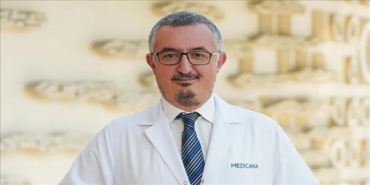 Yanlış Klima Kullanımı Sinüzit Riskini Artırıyor