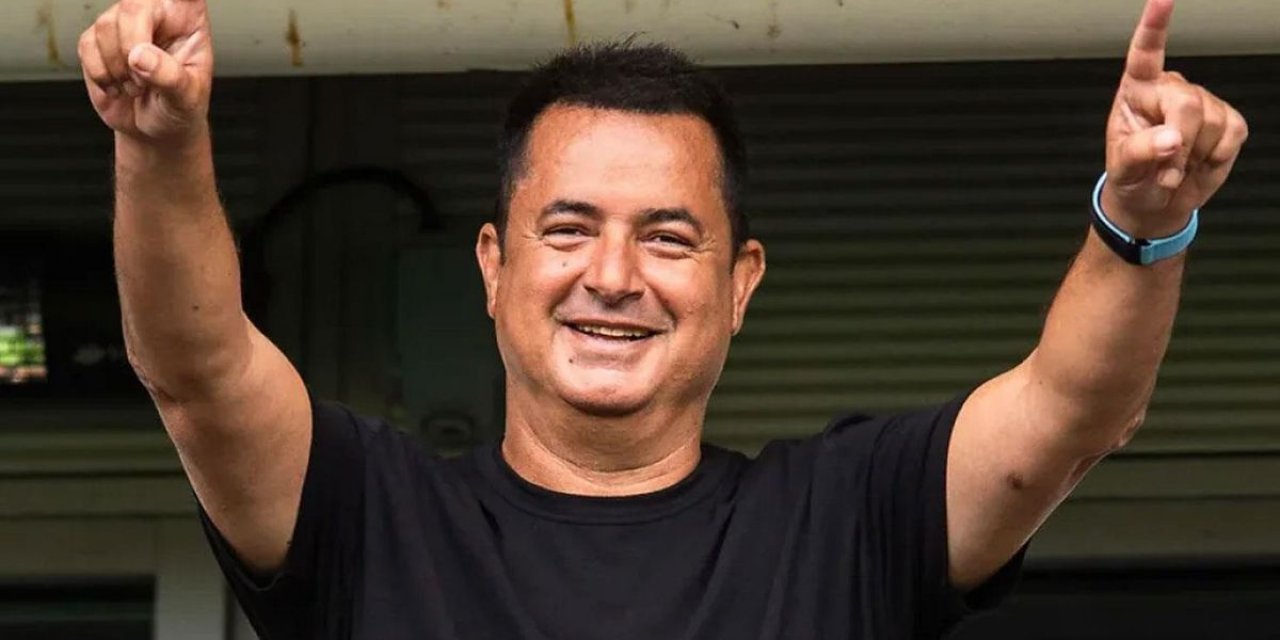 Acun Ilıcalı'dan Rekor Transfer! Hull City Tarihine Geçti