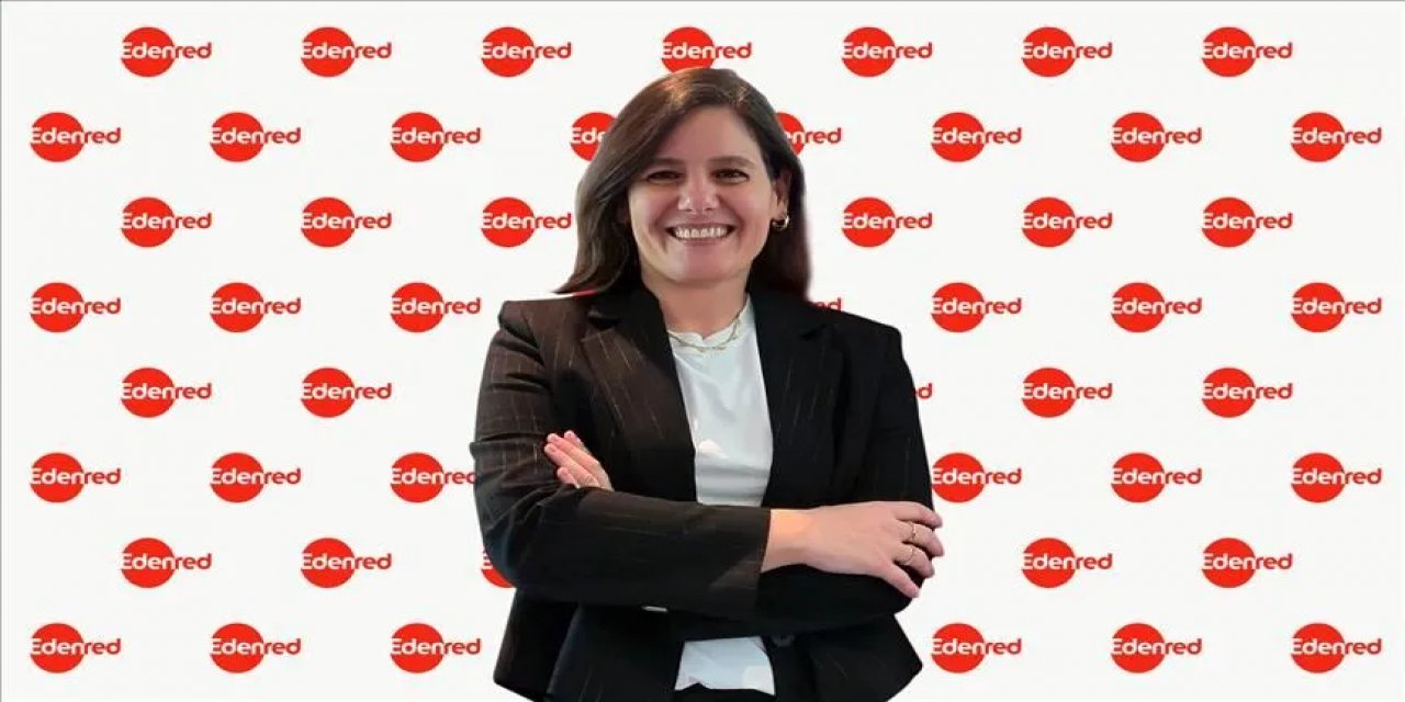 Çalışan Bağlılığını Artırmak İsteyen Şirketler Yan Haklara Yöneliyor