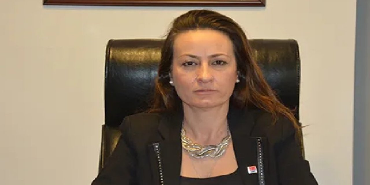 Rüşvet Soruşturması Yeni Parti'ye Sıçradı: Özgür Özel'e Büyük Şok! Manisa İl Başkanı İlksen Özalper Gözaltına Alındı