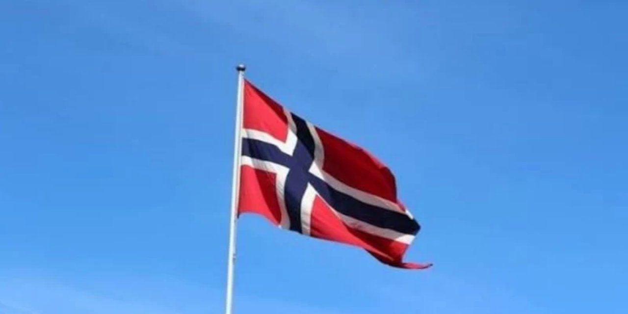 ABD, Norveç'e M795 Mermisi Satışını Onayladı
