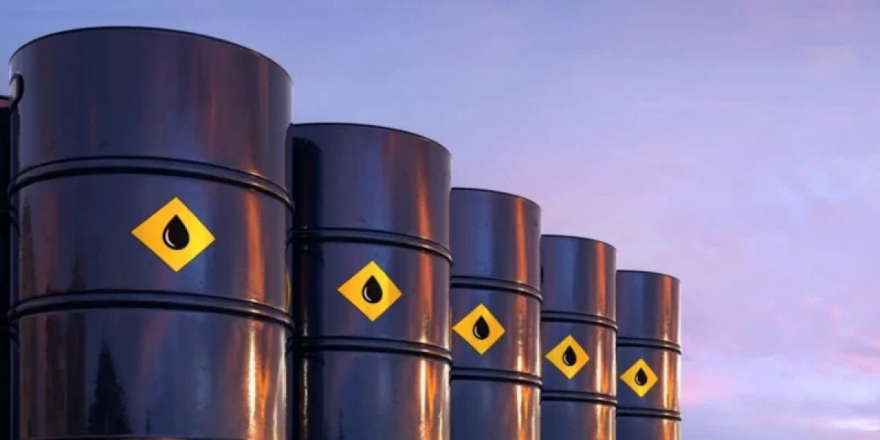 Petrolde Düşüş Devam Ediyor: Hürmüz Yakından Takip Ediliyor