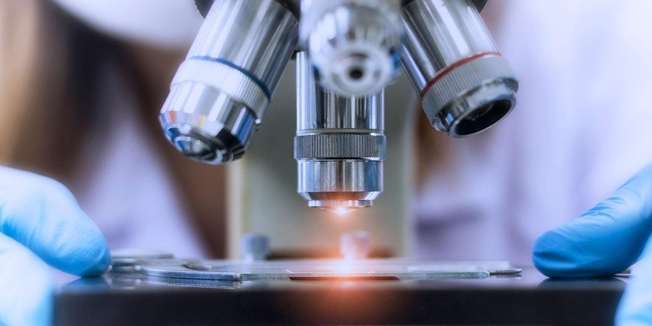 AR-GE Çalışmalarına Geçen Yıl 253,5 Milyar Lira Harcandı