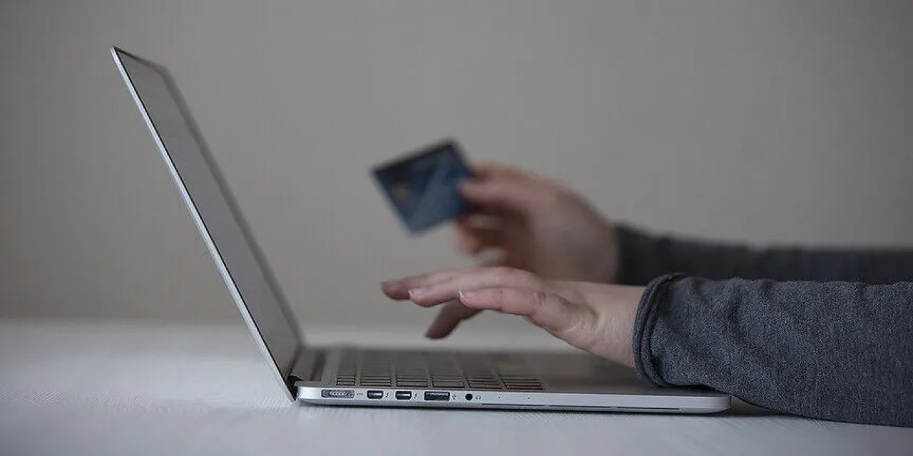 Türkiye'de Her 4 Kişiden 3'ü İnternet Bankacılığı Kullanıyor