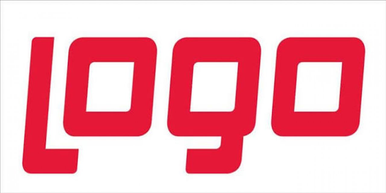 Logo Yazılım'dan 2026'nın İlk Yarısında 510 Milyon Lira Net Kar