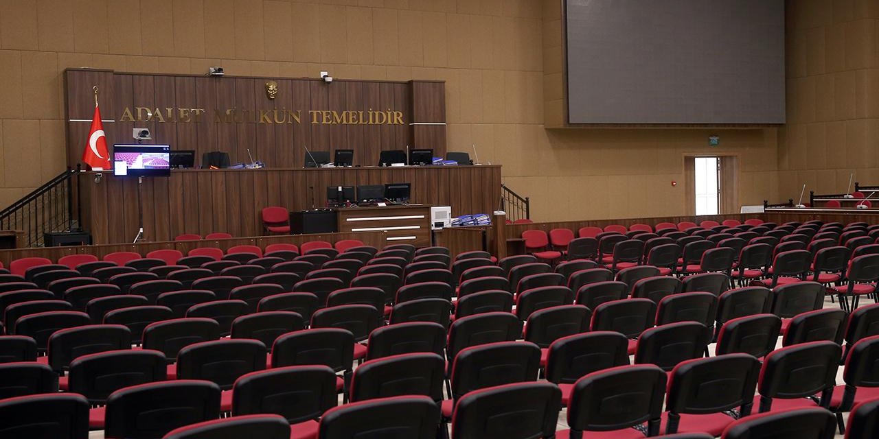 Cinayeti Trafik Kazası Gibi Göstermeye Çalıştı, Deliller Ele Verdi