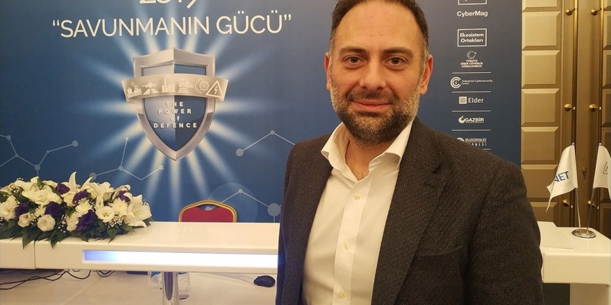 Enerji Tesislerinin Siber Güvenliğinde Yerlilik Artıyor