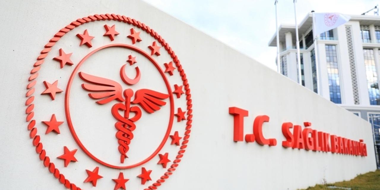 UHDS İle Vatandaşlar Evlerinden Psikolojik Destek Ve Sigara Bırakma Desteği Alabiliyor