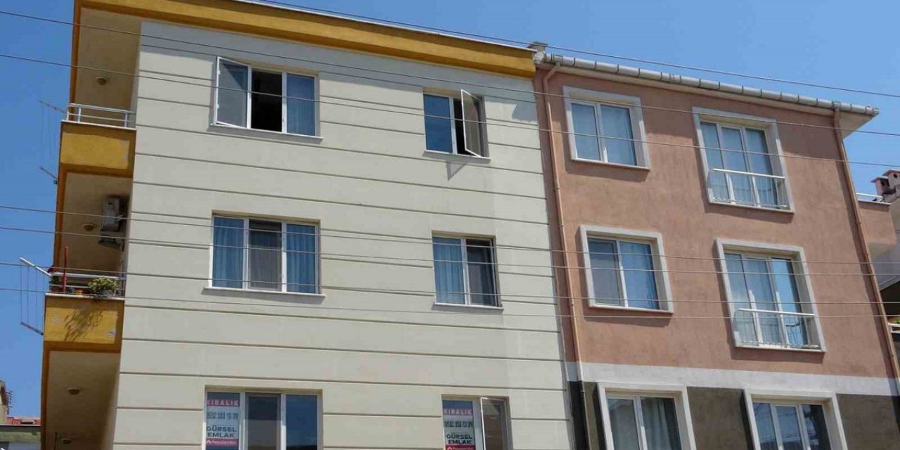 İlaçlama Faciası: 9 Yaşındaki Çocuk Hayatını Kaybetti