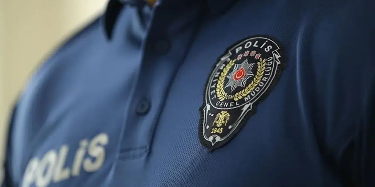 Polis Meslek Yüksekokullarına 3 Bin 250 Öğrenci Alınacak