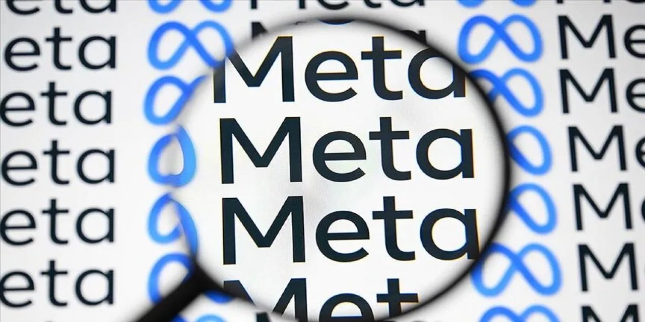 ABD'de Çocukların Ruh Sağlığı Krizindeki Sorumluluğu Nedeniyle Meta'ya 567 Milyon Dolar Ceza
