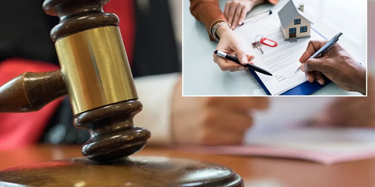 Mahkemeden Milyonlarca Kiracıyı İlgilendiren Emsal Karar: Bir 'Tık' Her Şeyi Değiştirebilir