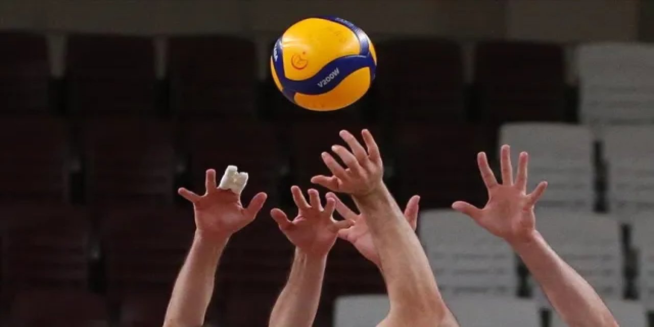 17 Yaş Altı Kadınlar Dünya Şampiyonası