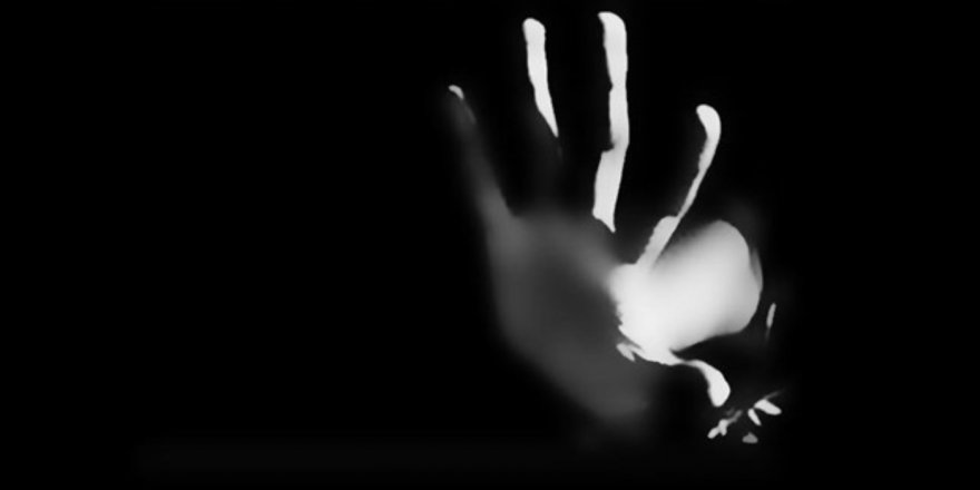 Aşkım Tan yazdı: ŞİDDETİ ALKIŞLAMAK