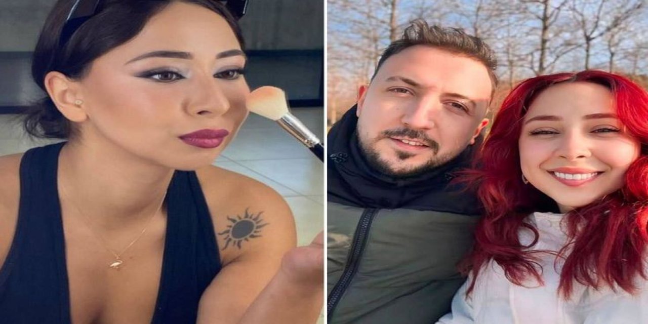 Eczane Önünde Eski Sevgili Dehşeti: 26 Yaşındaki Kadın Kurşunlara Hedef Oldu