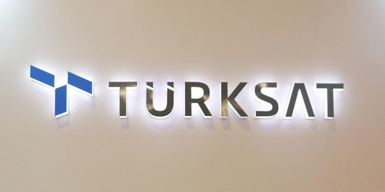 Türksat 3A Uydusundaki Yayınlar 16 Ağustos'ta Yeni Uydulara Geçecek