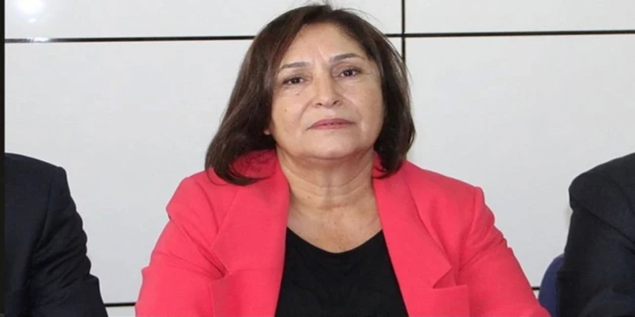 Selvi Kılıçdaroğlu Taburcu Edildi! Hastanede Tedavi Görüyordu…