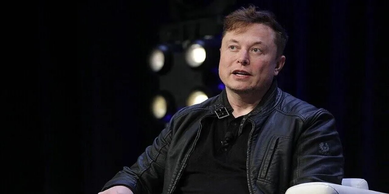 Musk’tan Fransa'daki Seçimlerde Yabancı Müdahaleyi Önlemek İçin X’in Kapatılmasını İsteyen Siyasetçiye Tepki
