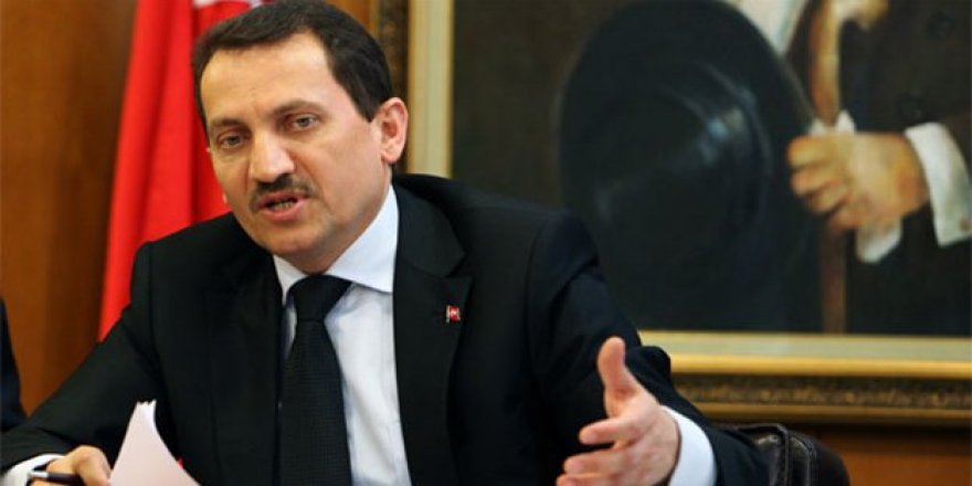 Mehmet Atalay yazdı: YAŞANMIŞ HAYAT, EN BÜYÜK ÖĞRETMENDİR