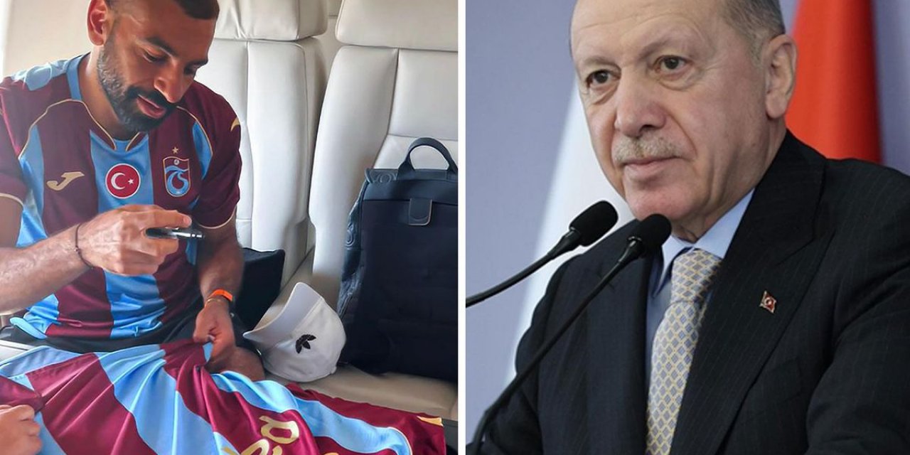 Japonya'nın Güneyine İlerleyen Dolphin Tayfunu Nedeniyle Okinava'daki Naha Havaalanı Kapatıldı