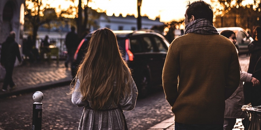 Ana Caddelerdeki Hava Kirliliği Akciğer Gelişimine Ket Vuruyor