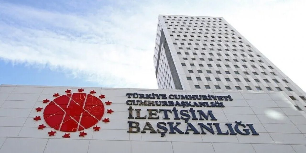 DMM, "Mekke Ortak Savunma Anlaşması'nın NATO'nun 5. Maddesiyle Çeliştiği" İddiasını Yalanladı