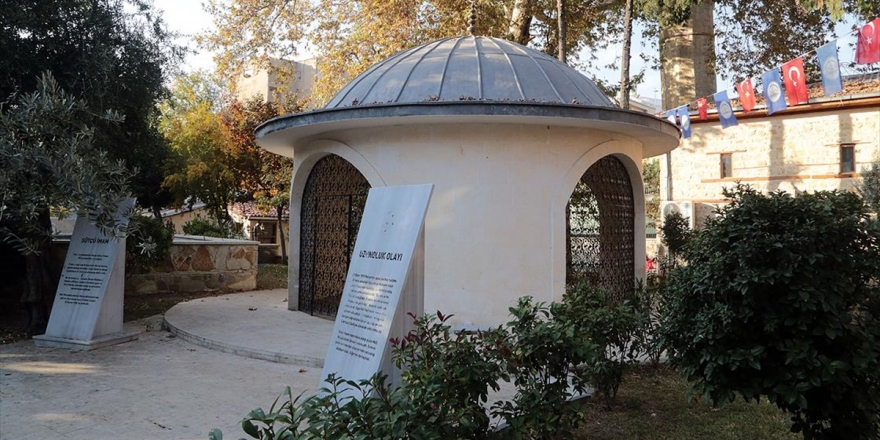 Maraş'ın İşgaline Karşı İlk Kurşunu Atan Kahraman: Sütçü İmam