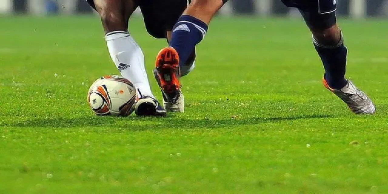 Amed Sportif Faaliyetler Kadın Futbol Takımı, Sara Vranic'i Transfer Etti