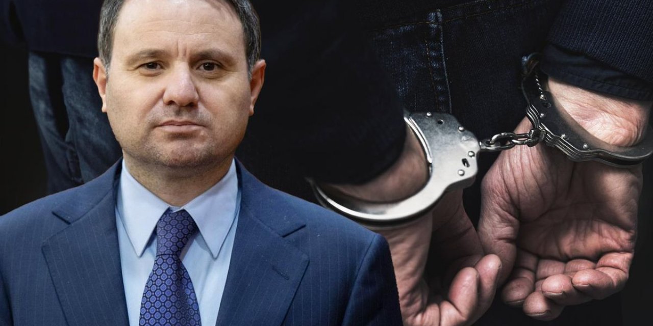 Bakan Gürlek Duyurdu! 2 Çocuğun Ölümünde Korkunç Gerçek