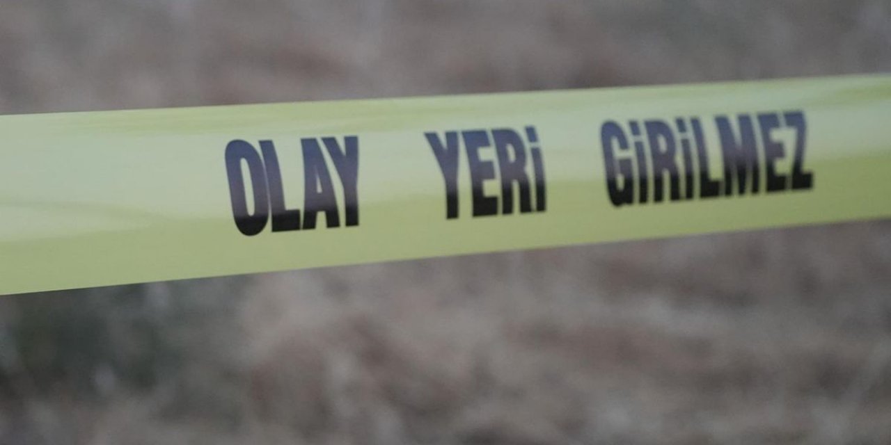 Düğün Gününde Katil Oldu! Damat Adayı Dünyaevi Yerine Cezaevine Girdi