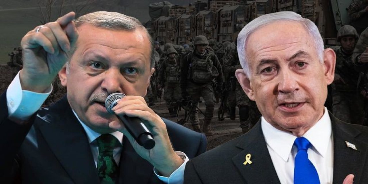 Cumhurbaşkanı Erdoğan İmzaladı! Emniyet’e 6 Bin 250 Yeni Kadro