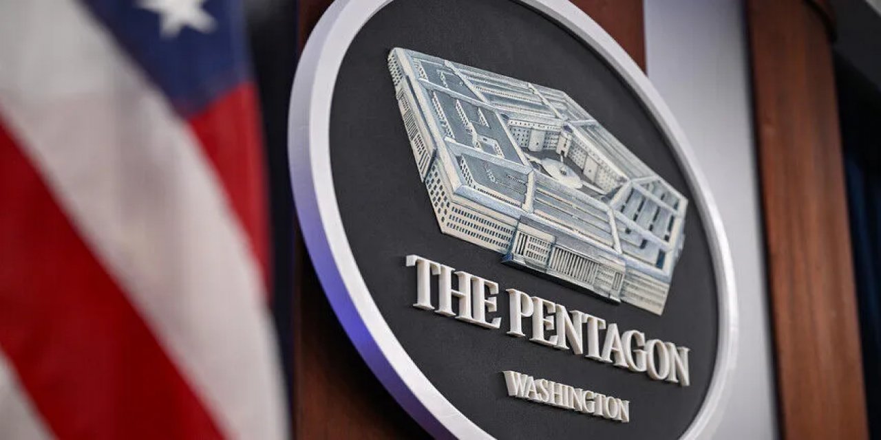 Pentagon'un, İran'la Savaşta Azalan Mühimmat Stoku İçin Savunma Şirketlerinden Hızlanmalarını İstediği Bildirildi