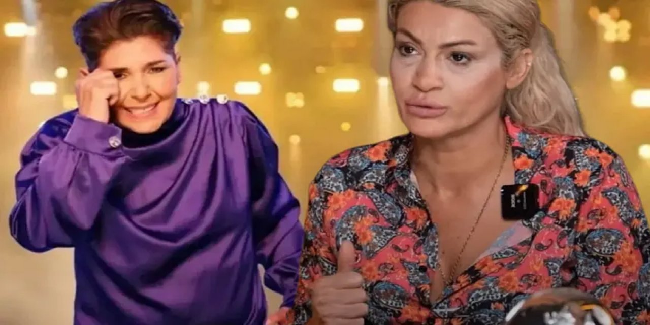 Popstar Mehtap Cansever'in Ölüm Haberi Sonrası Ağlayarak Paylaşıp İsyan Etti! "Yalancısınız"