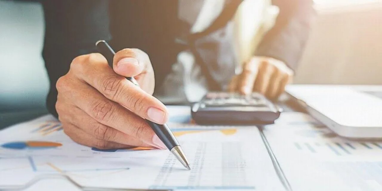 Yatırımlara Proje Bazlı Devlet Yardımı Verilmesine Yönelik Kararda Değişiklik Yapıldı