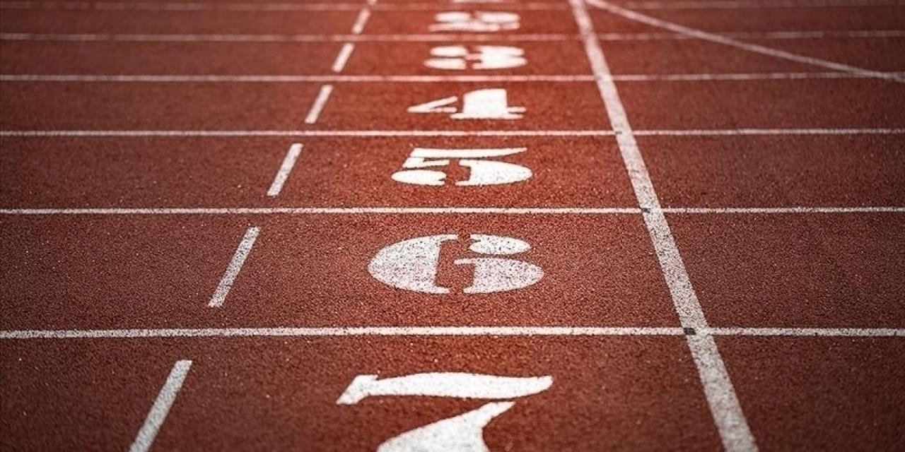 Avrupa Atletizm Şampiyonası, Yarın İngiltere'de Başlayacak