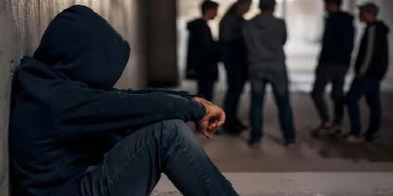 Çocuk Koruma Kanunu'nda Köklü Değişiklikler Yasalaştı