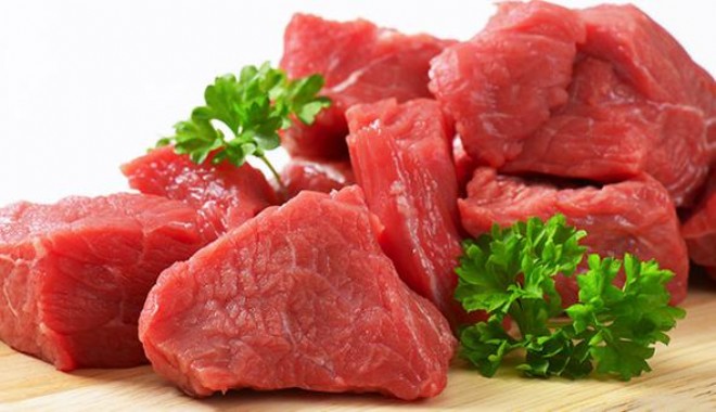 Gıda teröristleri! İstanbul’da et satan 5 bin yer uygunsuz bulundu