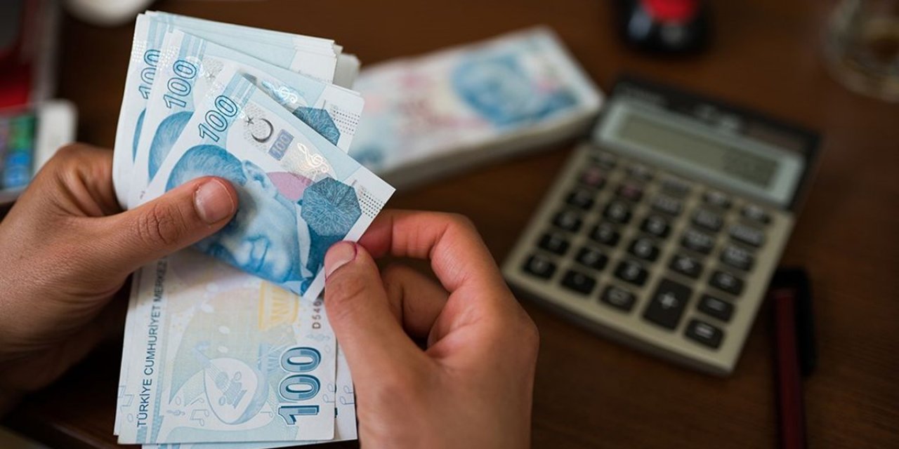 Şehit Aileleri Ve Gazilere Yeni Haklar! Maaşlar Artacak