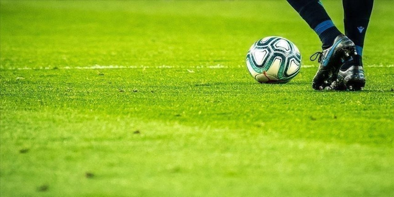 Fenerbahçe'de Musaba Ve Ederson Sturm Graz Maçında Yok!