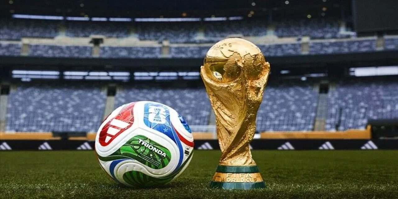 UEFA, AFC ve CONCACAF, Ortak Açıklamayla FIFA Başkanı Infantino'yu Eleştirdi