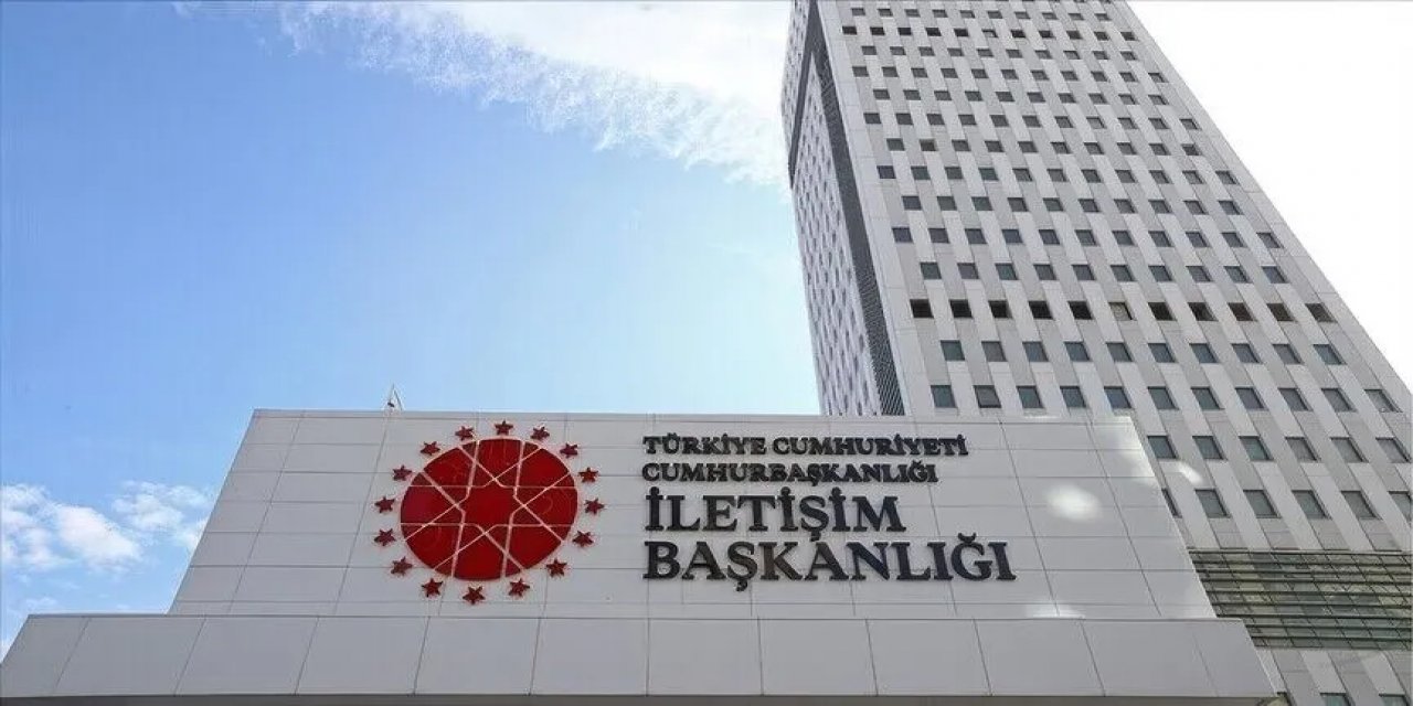 DMM, "TBMM 'deki Kanun Teklifinin Kasıtlı Olarak Sevr Antlaşması'nın Yıl Dönümüne Getirildiği" İddiasını Yalanladı