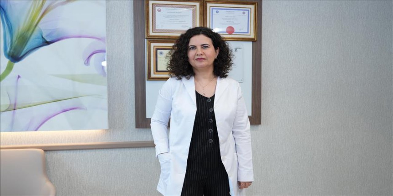 Ameliyat Sonrasında Yeniden İncinme Korkusu Ağrıyı Kalıcı Hale Getirebilir