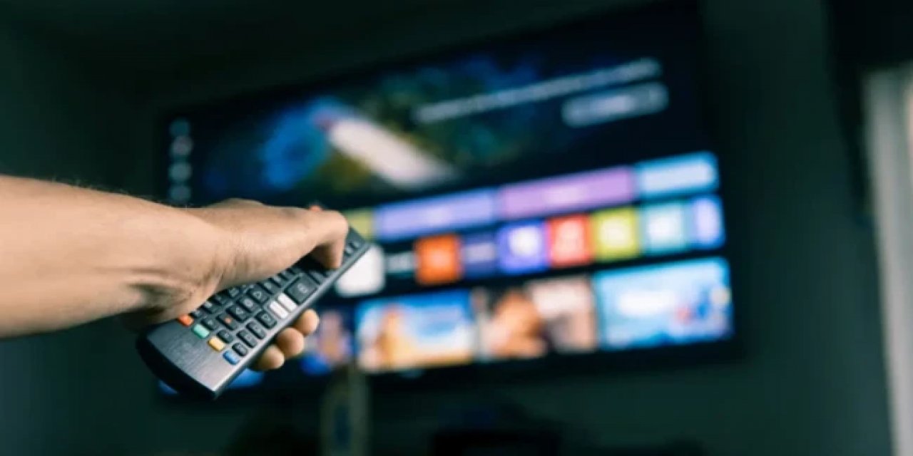 16 Ağustos’ta TV'lerde Yeni Dönem Başlıyor