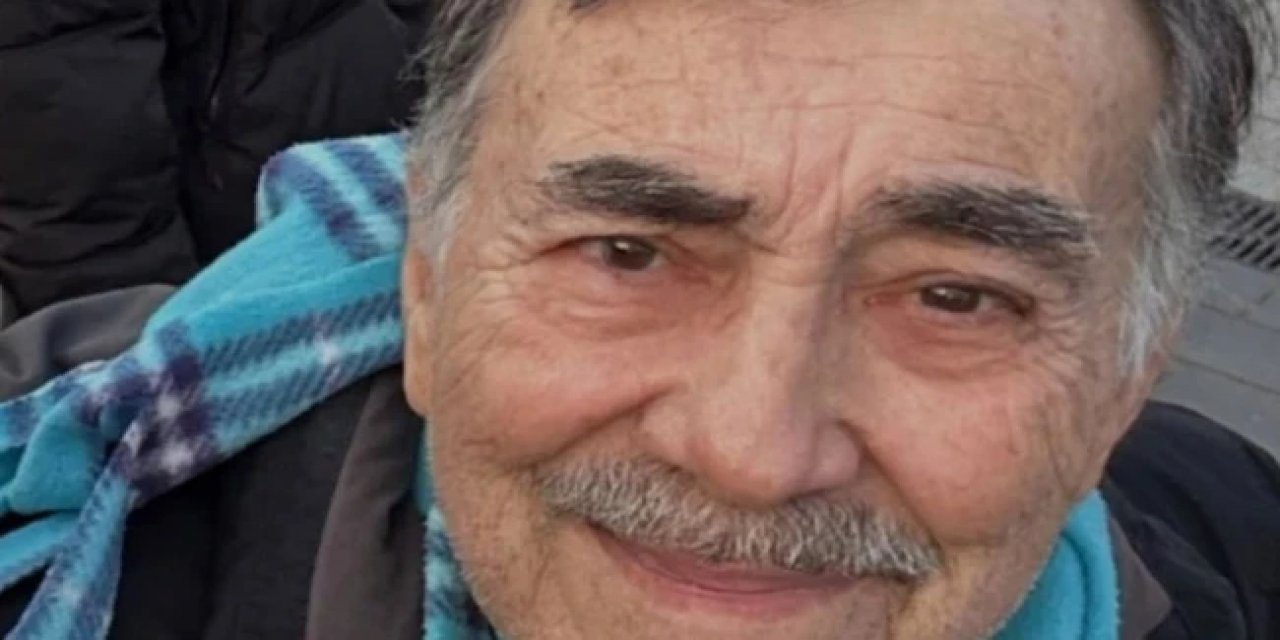 Sanat Dünyasının Acı Kaybı: Müzik Yapımcısı Nazmi Şenel Hayatını Kaybetti
